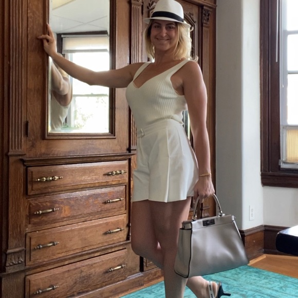 Meet your Posher, Mary anne - Picture 4 of 4